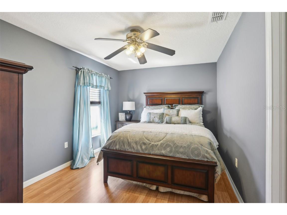 5119 Whispering Leaf Trail Valrico FL 33596 TB8376531 image33