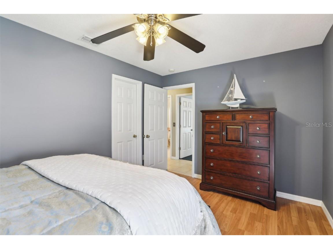 5119 Whispering Leaf Trail Valrico FL 33596 TB8376531 image34