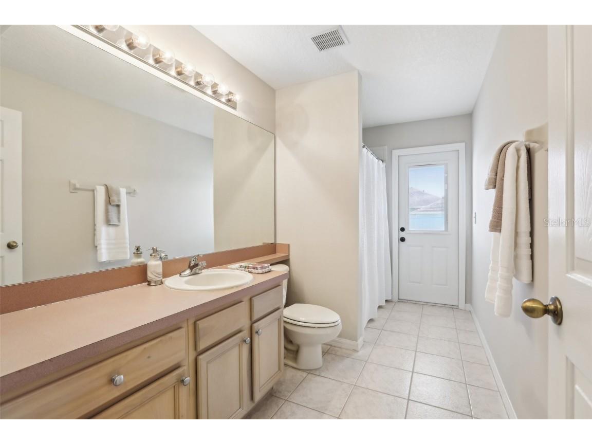 5119 Whispering Leaf Trail Valrico FL 33596 TB8376531 image35