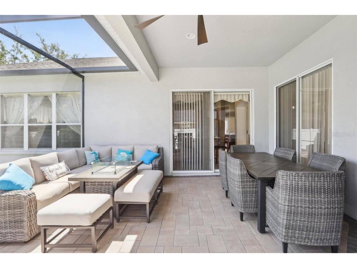 5119 Whispering Leaf Trail Valrico FL 33596 TB8376531 image36