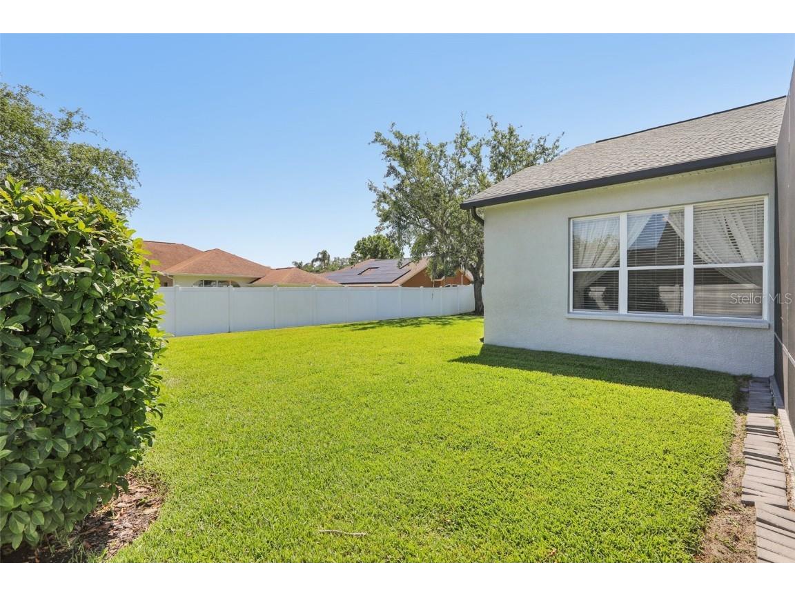 5119 Whispering Leaf Trail Valrico FL 33596 TB8376531 image37