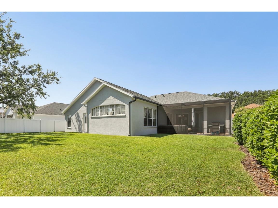 5119 Whispering Leaf Trail Valrico FL 33596 TB8376531 image38