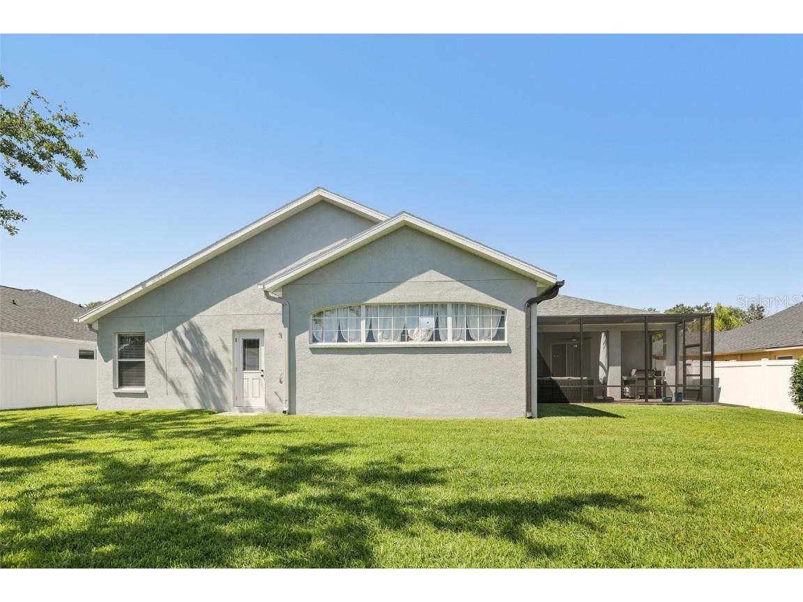 5119 Whispering Leaf Trail Valrico FL 33596 TB8376531 image39