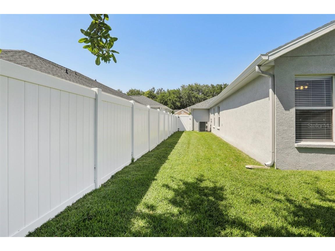 5119 Whispering Leaf Trail Valrico FL 33596 TB8376531 image41