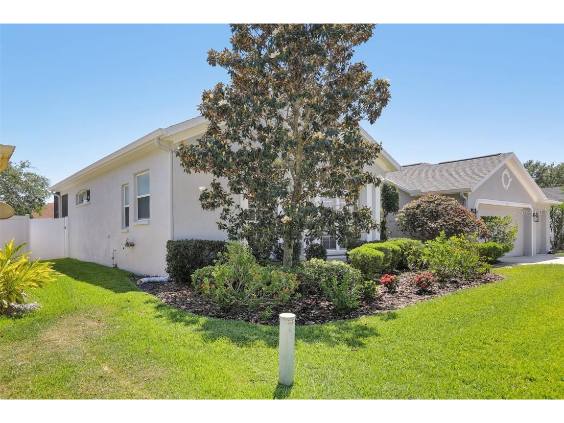 5119 Whispering Leaf Trail Valrico FL 33596 TB8376531 image42