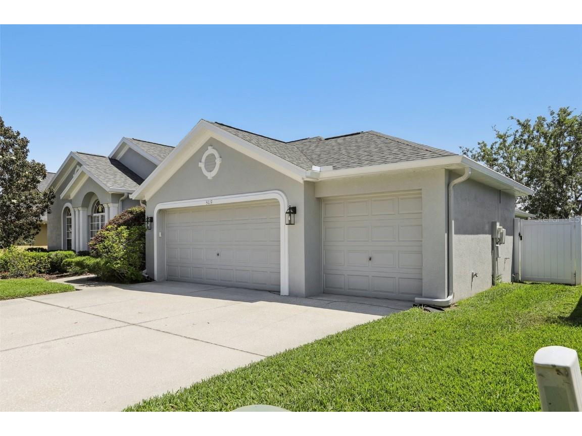 5119 Whispering Leaf Trail Valrico FL 33596 TB8376531 image43