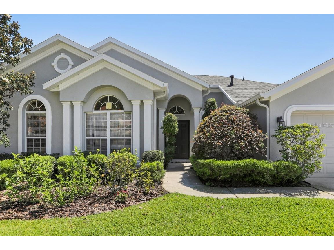 5119 Whispering Leaf Trail Valrico FL 33596 TB8376531 image44