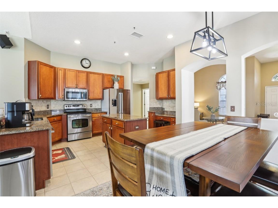 5119 Whispering Leaf Trail Valrico FL 33596 TB8376531 image5