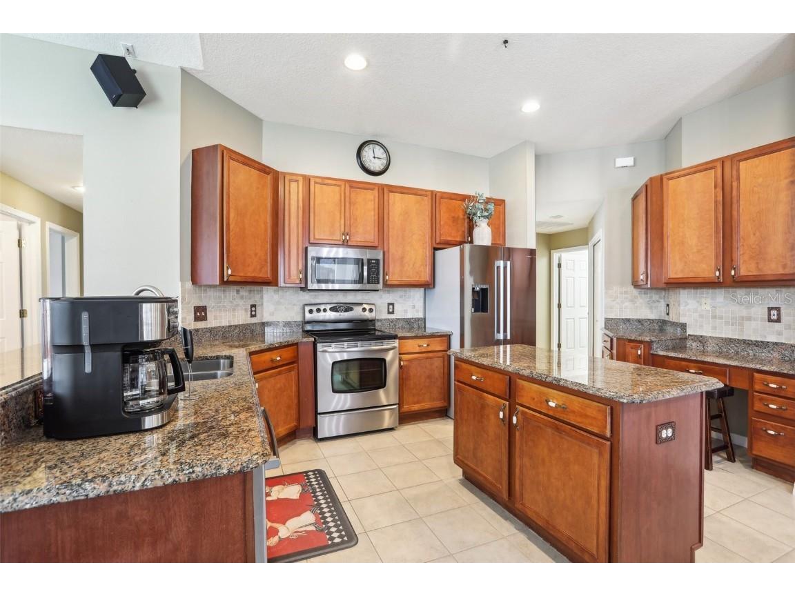 5119 Whispering Leaf Trail Valrico FL 33596 TB8376531 image6