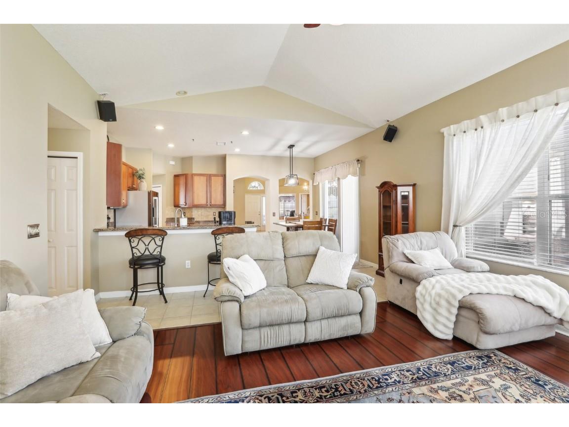 5119 Whispering Leaf Trail Valrico FL 33596 TB8376531 image7