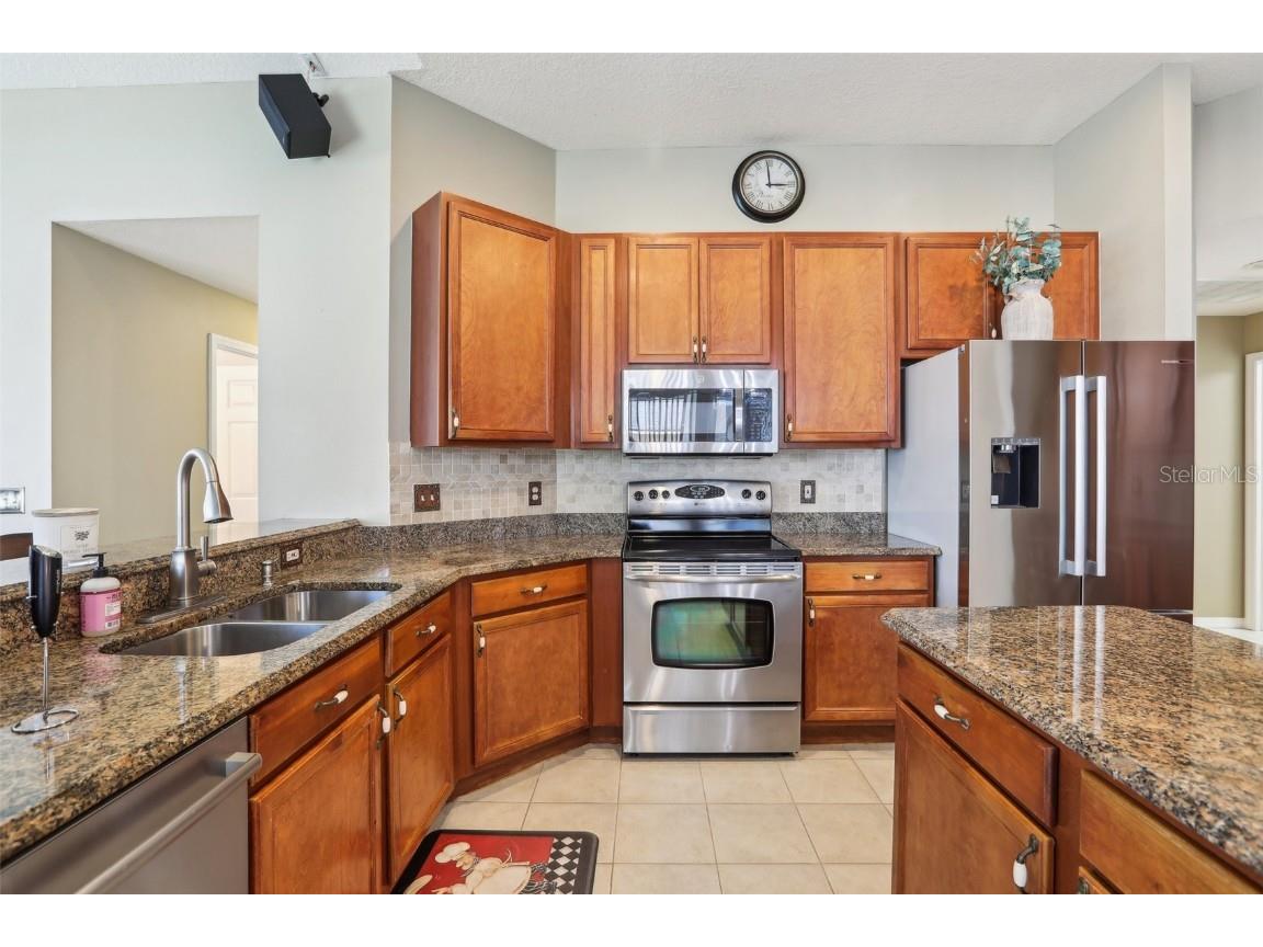 5119 Whispering Leaf Trail Valrico FL 33596 TB8376531 image8