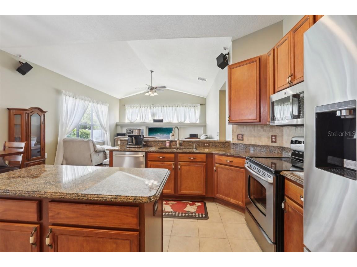 5119 Whispering Leaf Trail Valrico FL 33596 TB8376531 image9