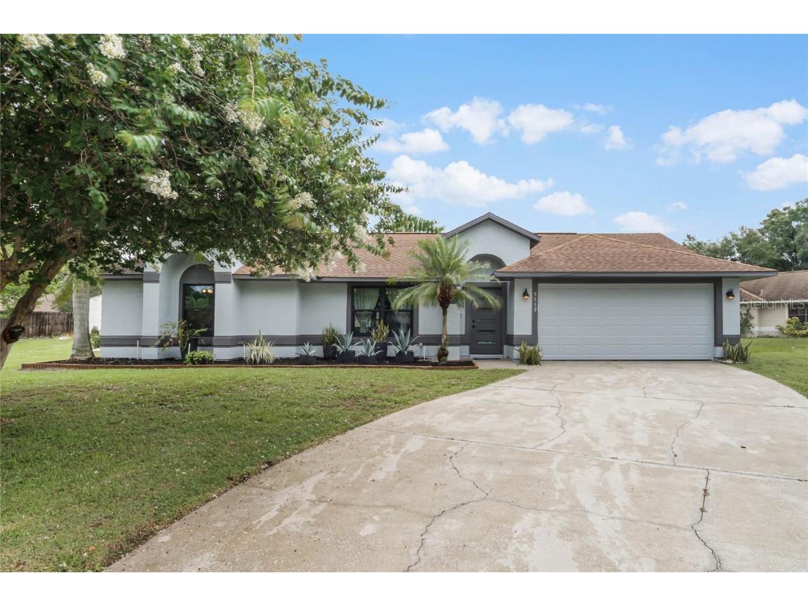 5119 Wood Ridge Court Ocoee FL 34761 O6120338 image1