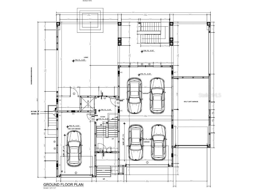 512 173rd Avenue E North Redington Beach FL 33708 - BOCA CIEGA BAY TB8439732 image10