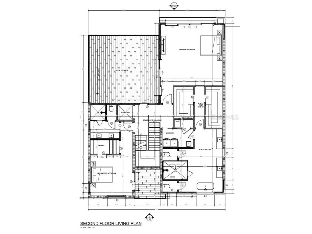 512 173rd Avenue E North Redington Beach FL 33708 - BOCA CIEGA BAY TB8439732 image12