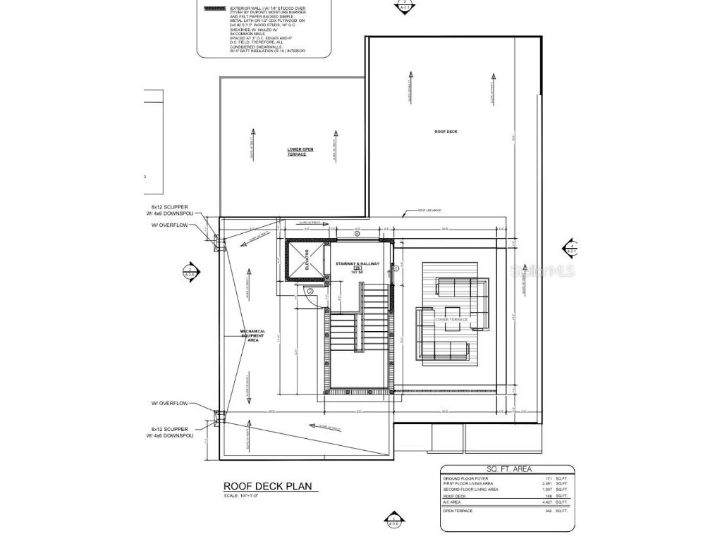 512 173rd Avenue E North Redington Beach FL 33708 - BOCA CIEGA BAY TB8439732 image13