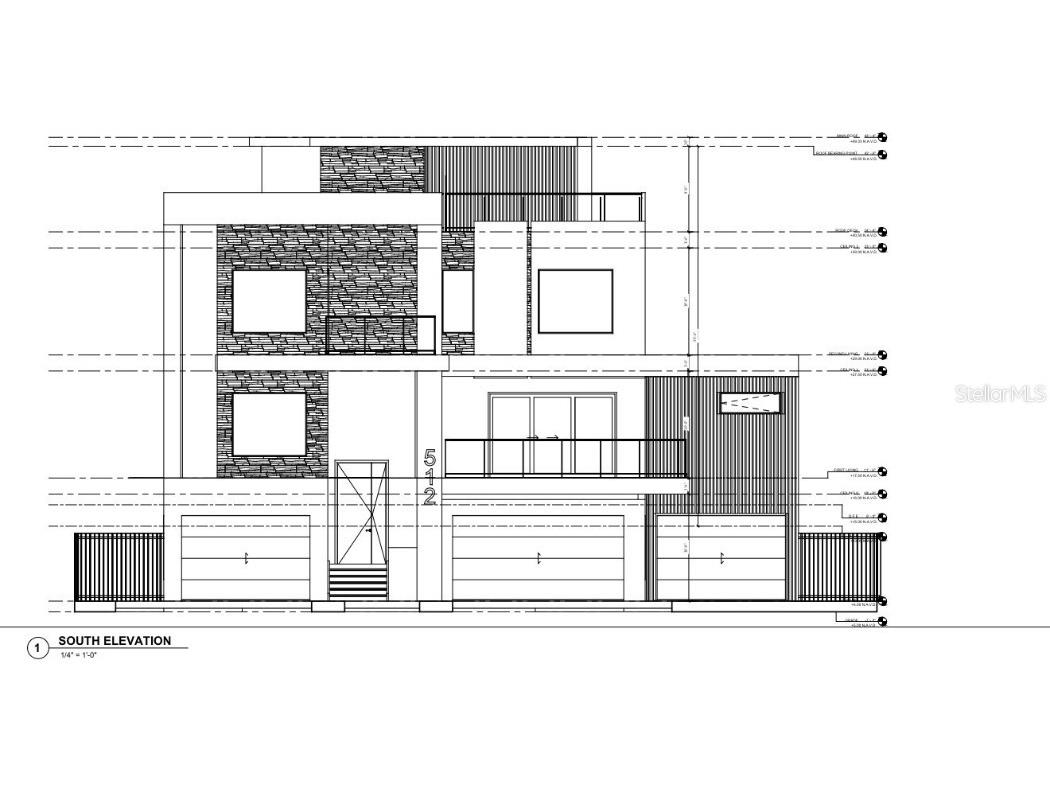 512 173rd Avenue E North Redington Beach FL 33708 - BOCA CIEGA BAY TB8439732 image14