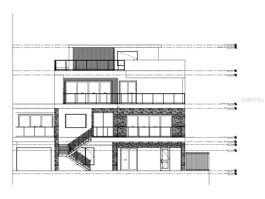 512 173rd Avenue E North Redington Beach FL 33708 - BOCA CIEGA BAY TB8439732 image15