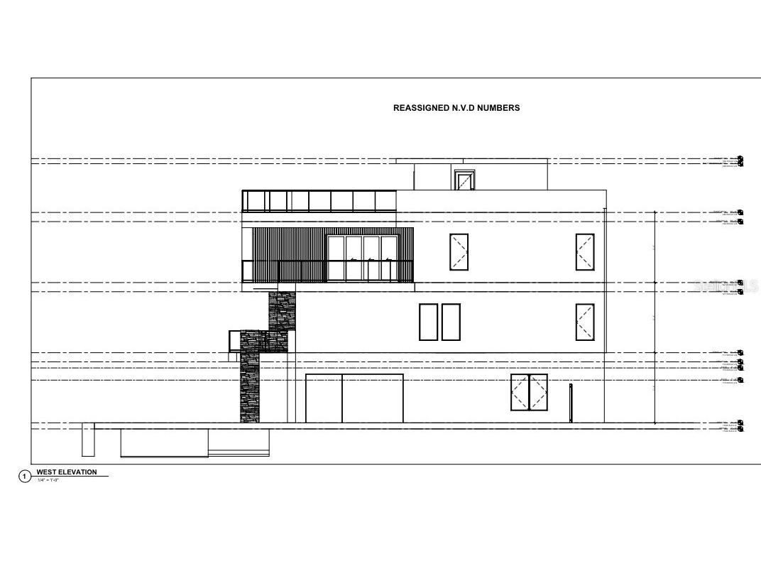 512 173rd Avenue E North Redington Beach FL 33708 - BOCA CIEGA BAY TB8439732 image16