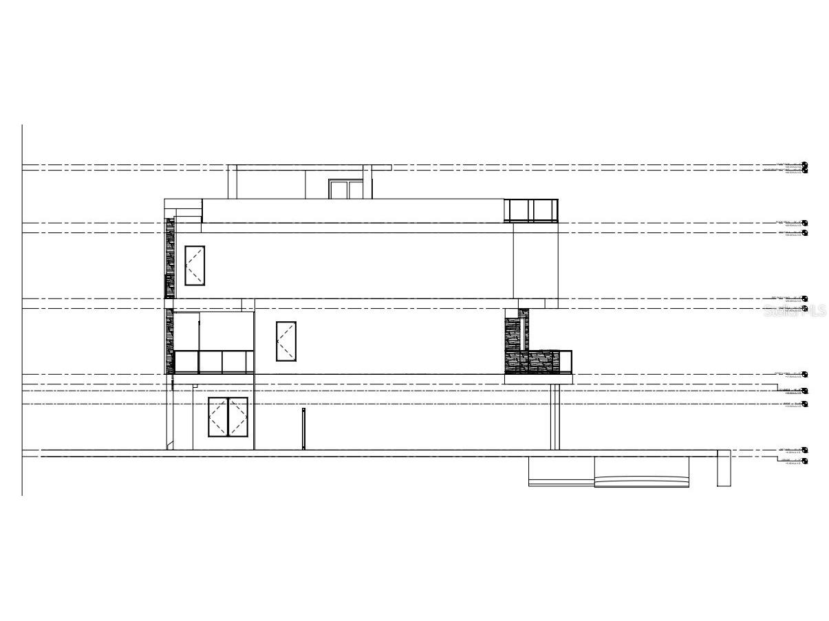 512 173rd Avenue E North Redington Beach FL 33708 - BOCA CIEGA BAY TB8439732 image17