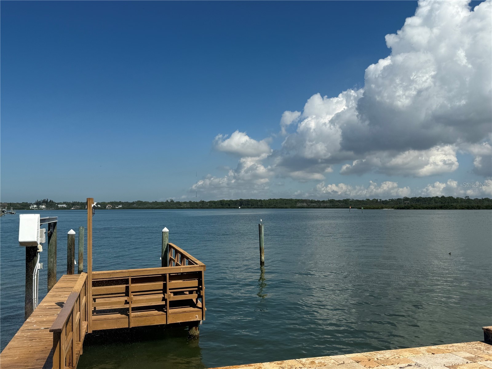 512 173rd Avenue E North Redington Beach FL 33708 - BOCA CIEGA BAY TB8439732 image18