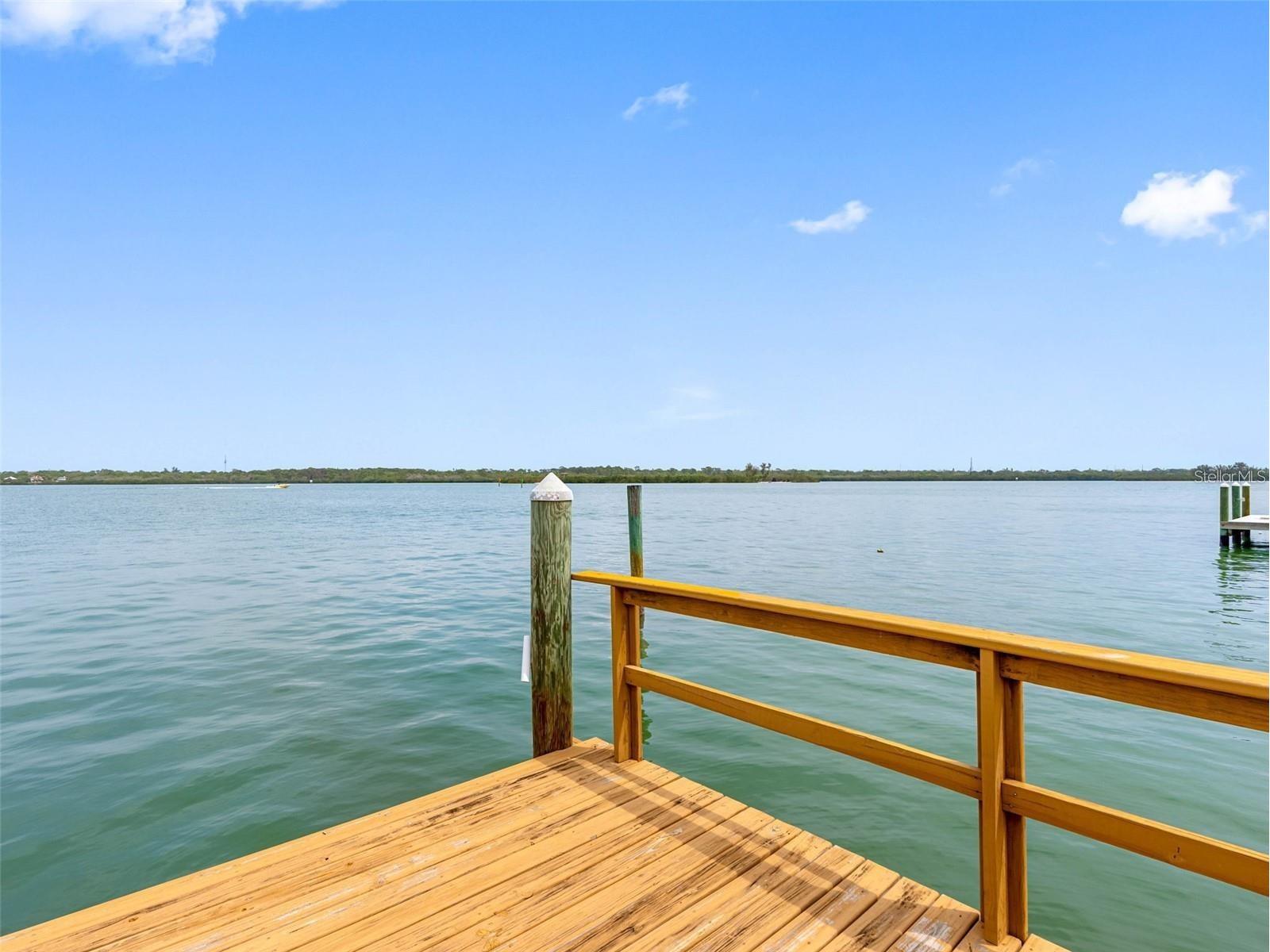 512 173rd Avenue E North Redington Beach FL 33708 - BOCA CIEGA BAY TB8439732 image21