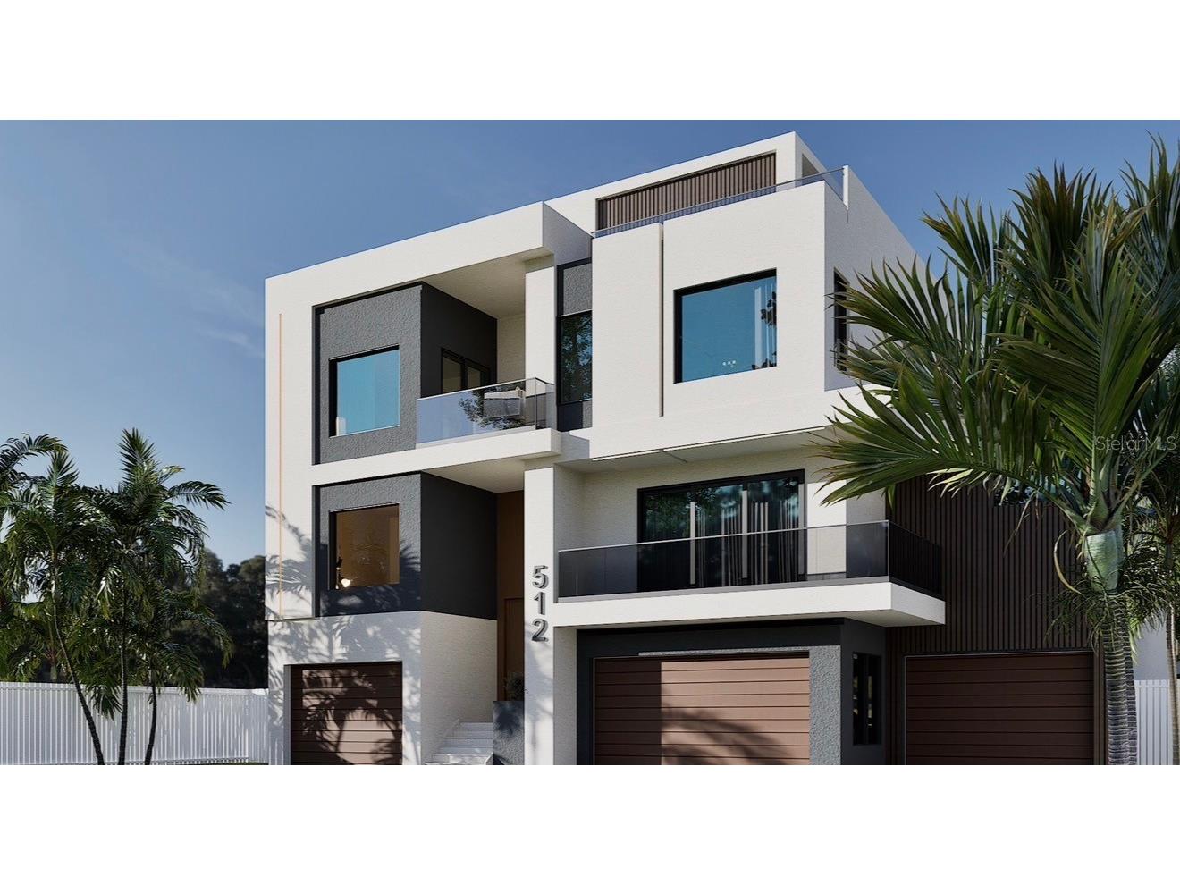 512 173rd Avenue E North Redington Beach FL 33708 - BOCA CIEGA BAY TB8439732 image4