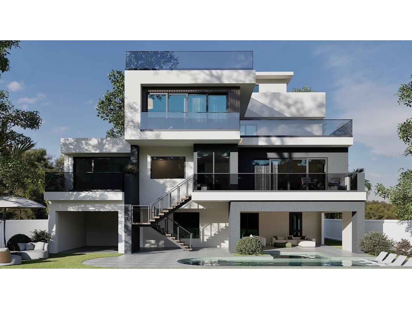 512 173rd Avenue E North Redington Beach FL 33708 - BOCA CIEGA BAY TB8439732 image5