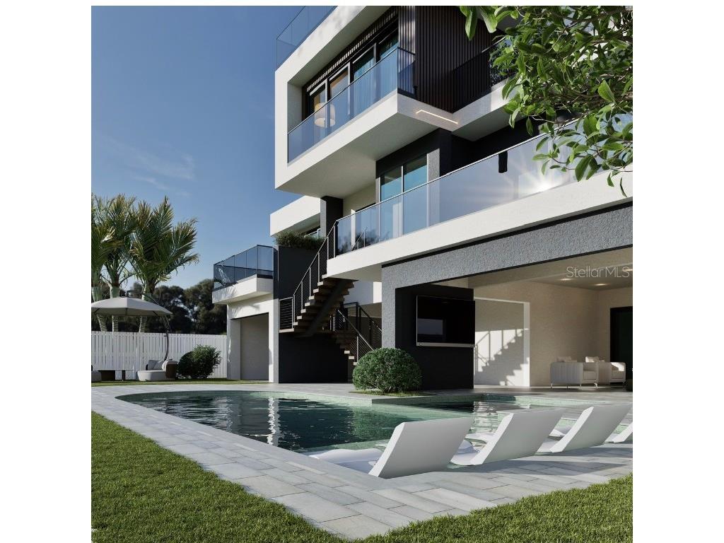 512 173rd Avenue E North Redington Beach FL 33708 - BOCA CIEGA BAY TB8439732 image6