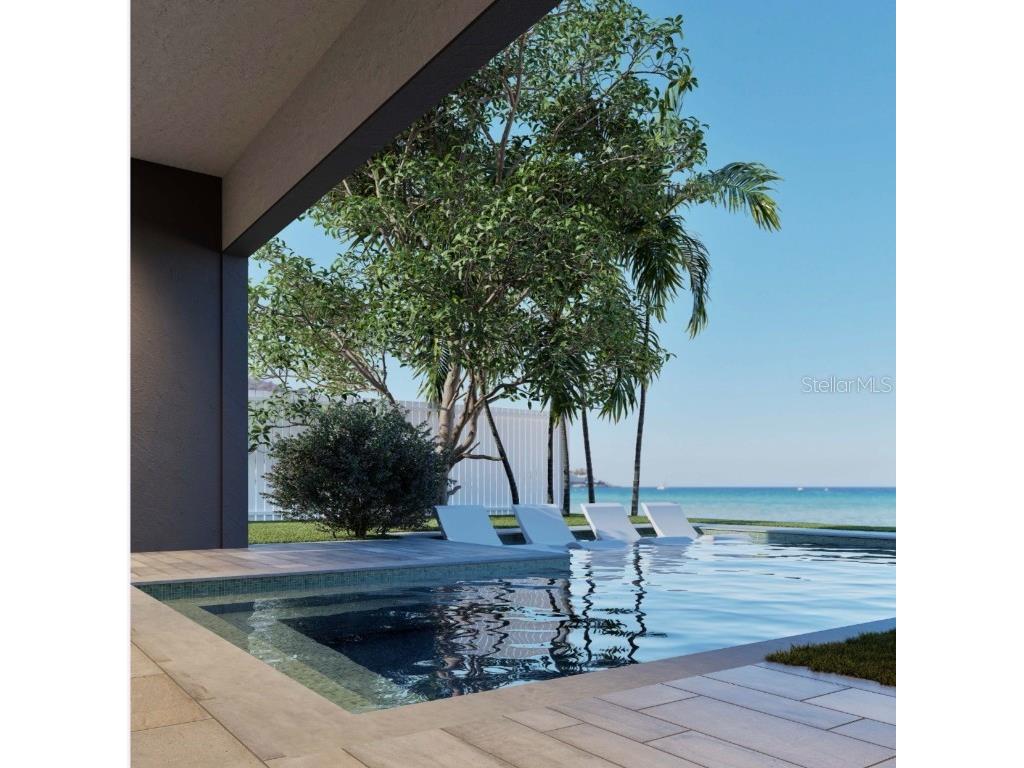 512 173rd Avenue E North Redington Beach FL 33708 - BOCA CIEGA BAY TB8439732 image8