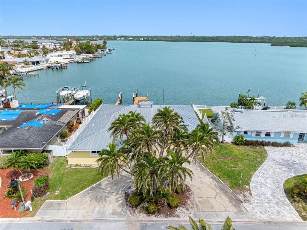 512 173rd Avenue E North Redington Beach FL 33708 - BOCA CIEGA BAY TB8441627 image15