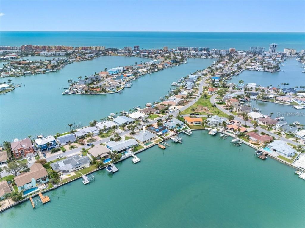 512 173rd Avenue E North Redington Beach FL 33708 - BOCA CIEGA BAY TB8441627 image16