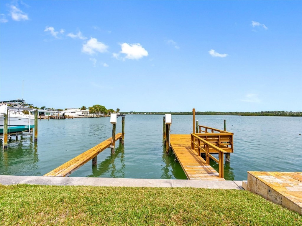 512 173rd Avenue E North Redington Beach FL 33708 - BOCA CIEGA BAY TB8441627 image17