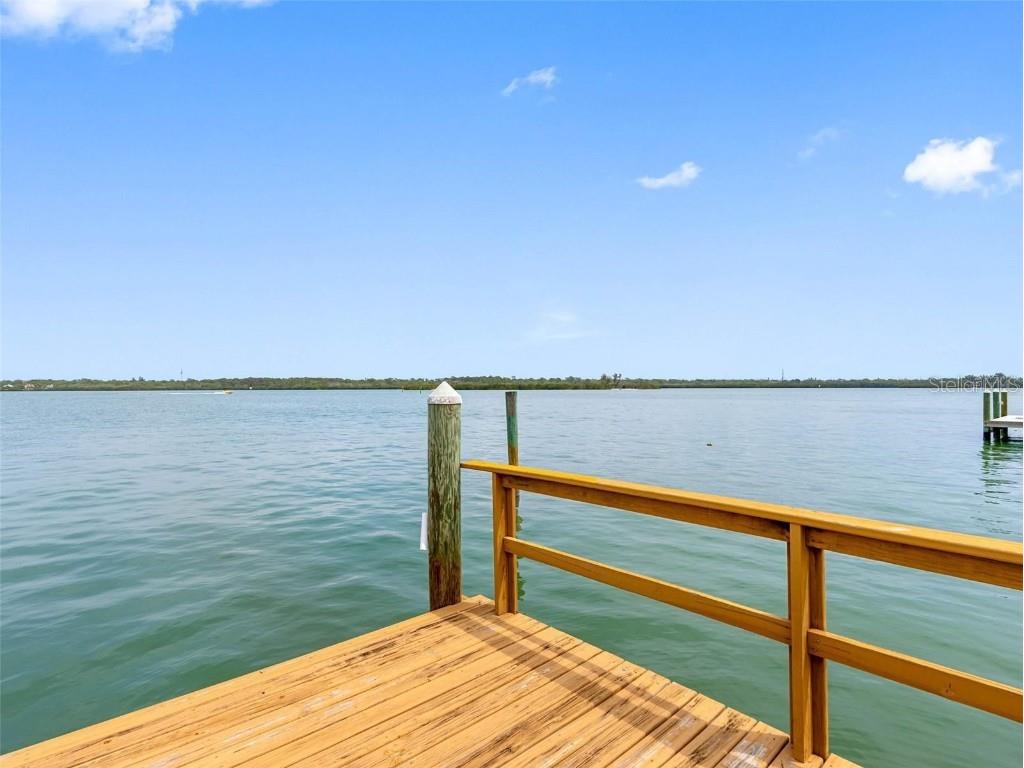 512 173rd Avenue E North Redington Beach FL 33708 - BOCA CIEGA BAY TB8441627 image18