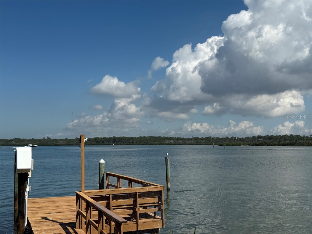 512 173rd Avenue E North Redington Beach FL 33708 - BOCA CIEGA BAY TB8441627 image19