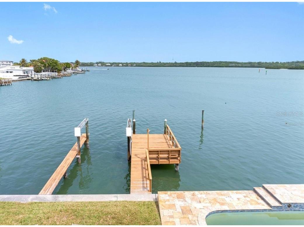 512 173rd Avenue E North Redington Beach FL 33708 - BOCA CIEGA BAY TB8441627 image5