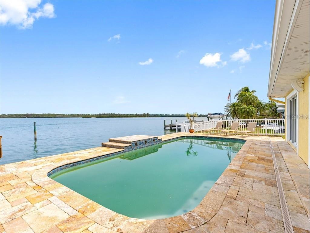 512 173rd Avenue E North Redington Beach FL 33708 - BOCA CIEGA BAY TB8441627 image6