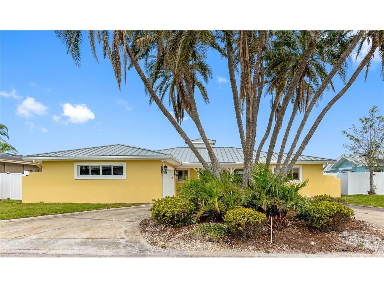 512 173rd Avenue E North Redington Beach FL 33708 - BOCA CIEGA BAY TB8441627 image8