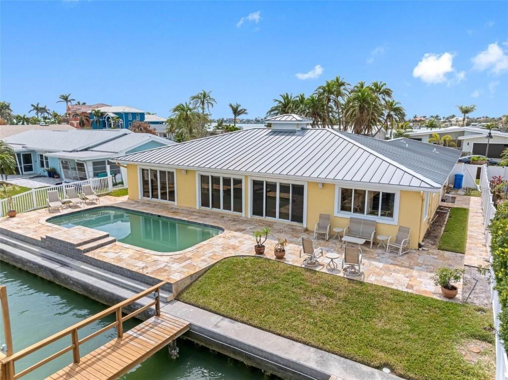 512 173rd Avenue E North Redington Beach FL 33708 - BOCA CIEGA BAY TB8441627 image9