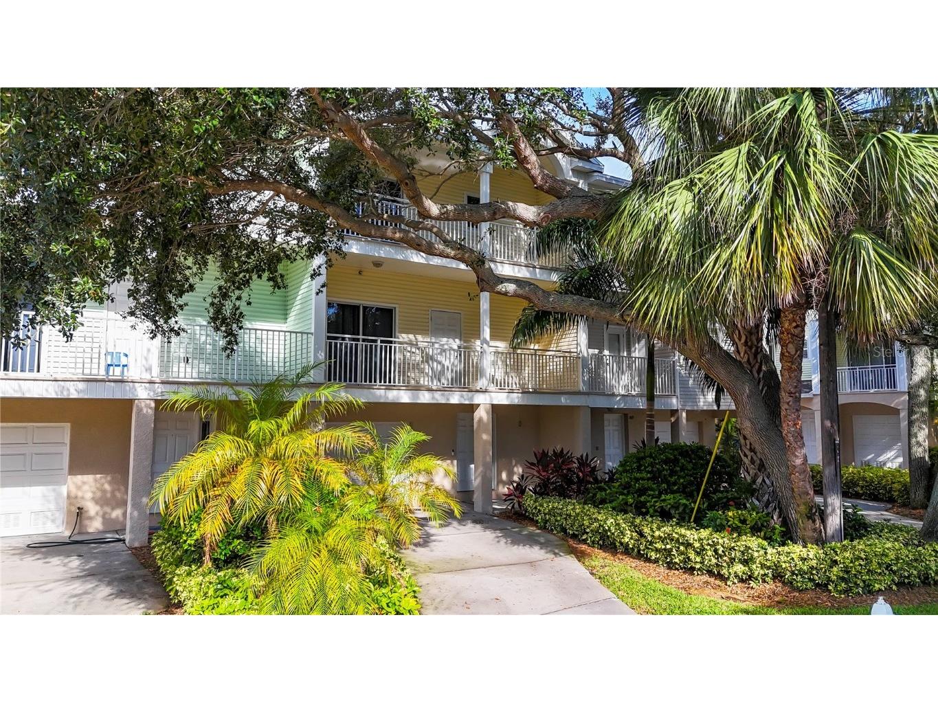 512 1st Street #108 Indian Rocks Beach FL 33785 T3475605 image1