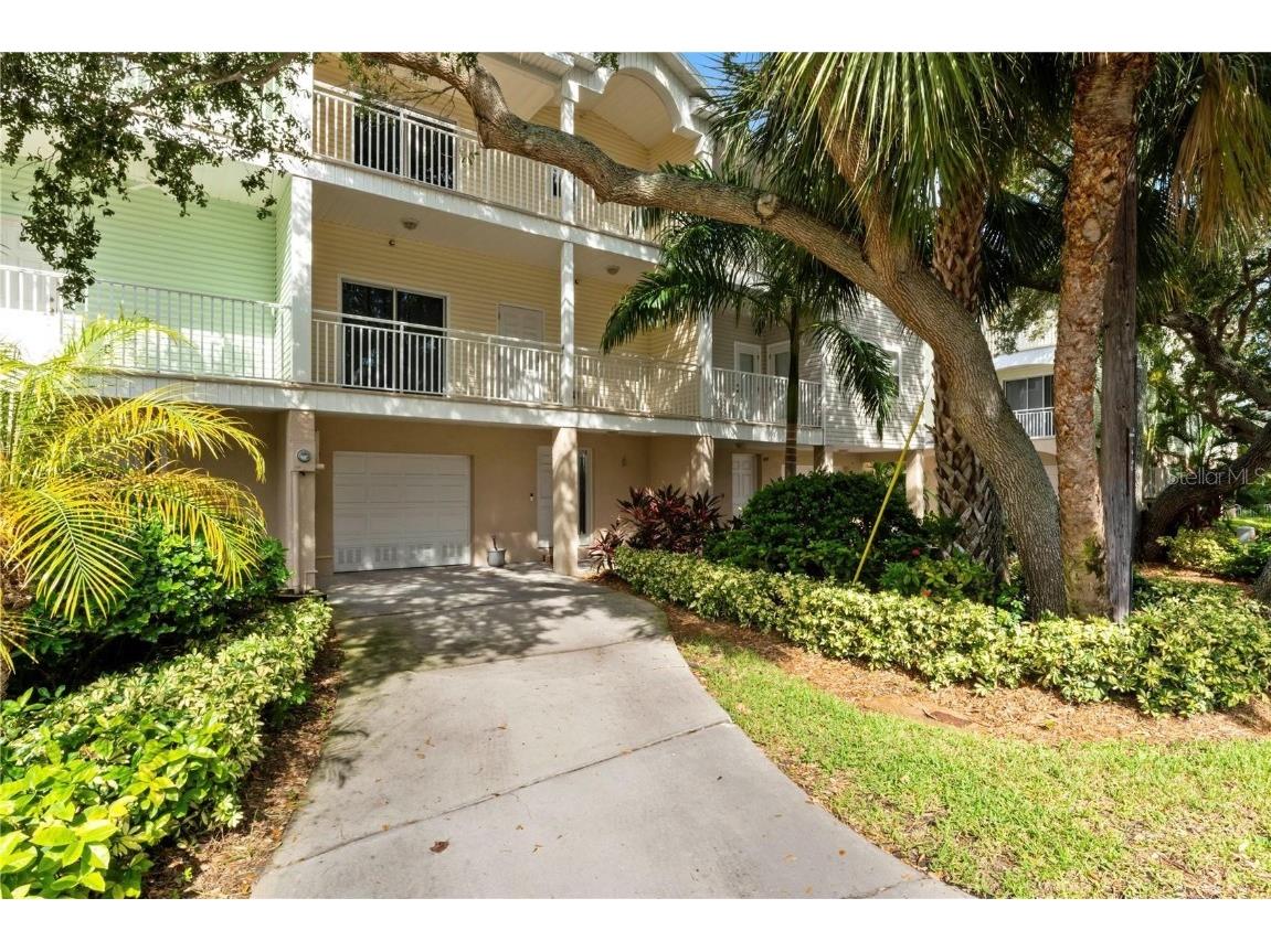 512 1st Street #108 Indian Rocks Beach FL 33785 TB8458083 image1