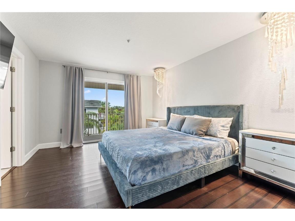 512 1st Street #108 Indian Rocks Beach FL 33785 TB8458083 image10