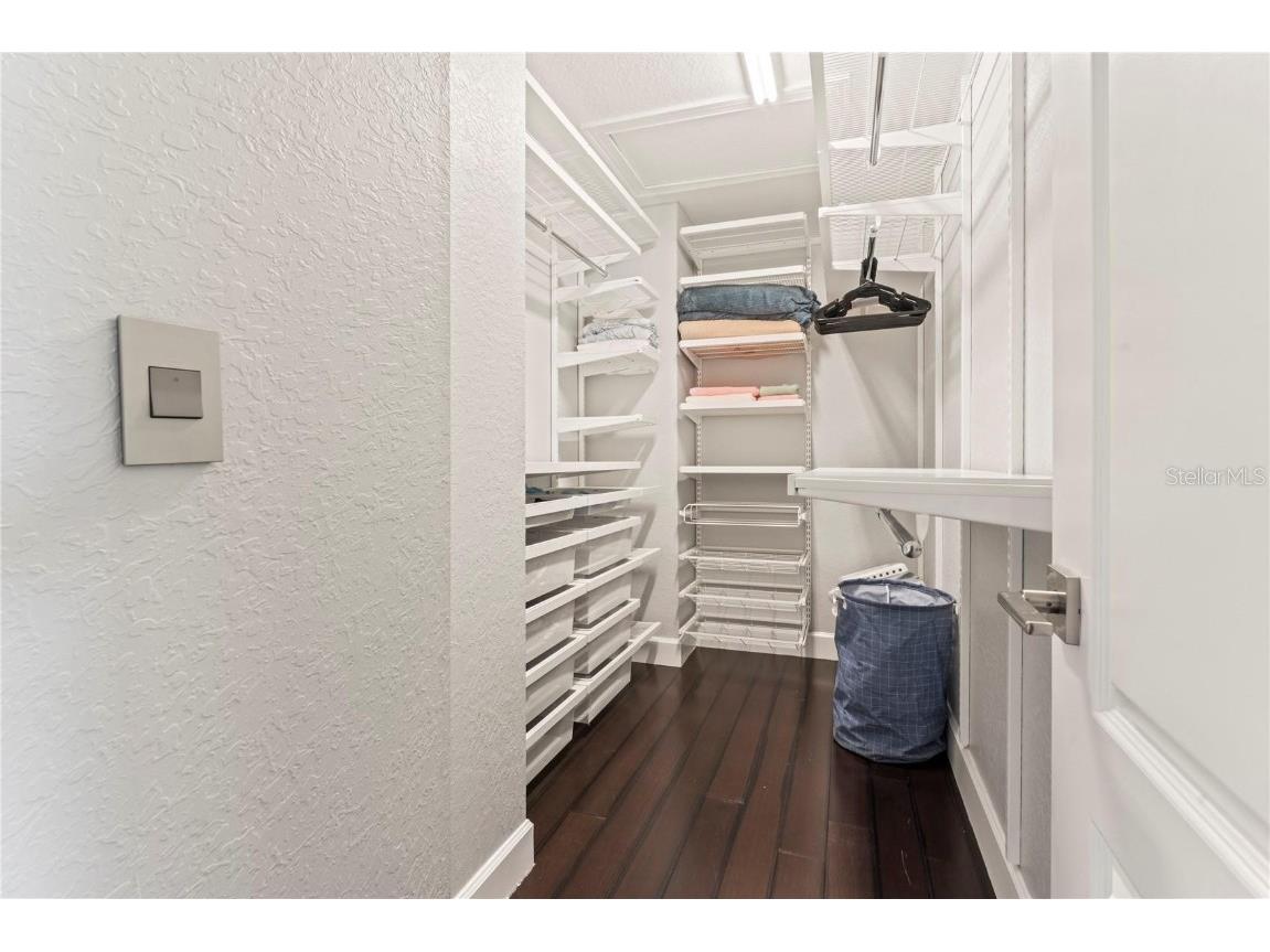 512 1st Street #108 Indian Rocks Beach FL 33785 TB8458083 image13