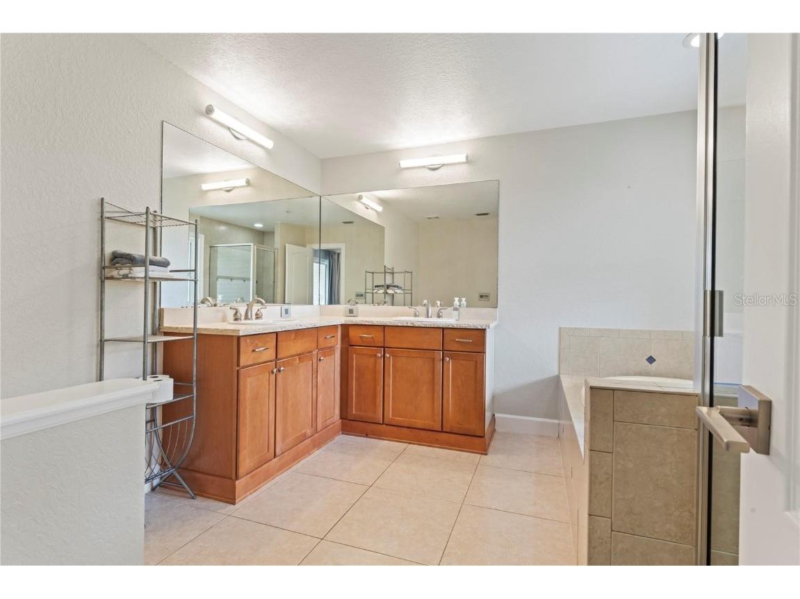 512 1st Street #108 Indian Rocks Beach FL 33785 TB8458083 image14