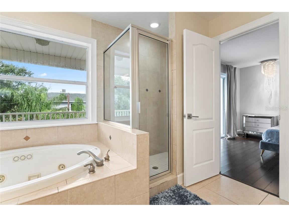 512 1st Street #108 Indian Rocks Beach FL 33785 TB8458083 image15