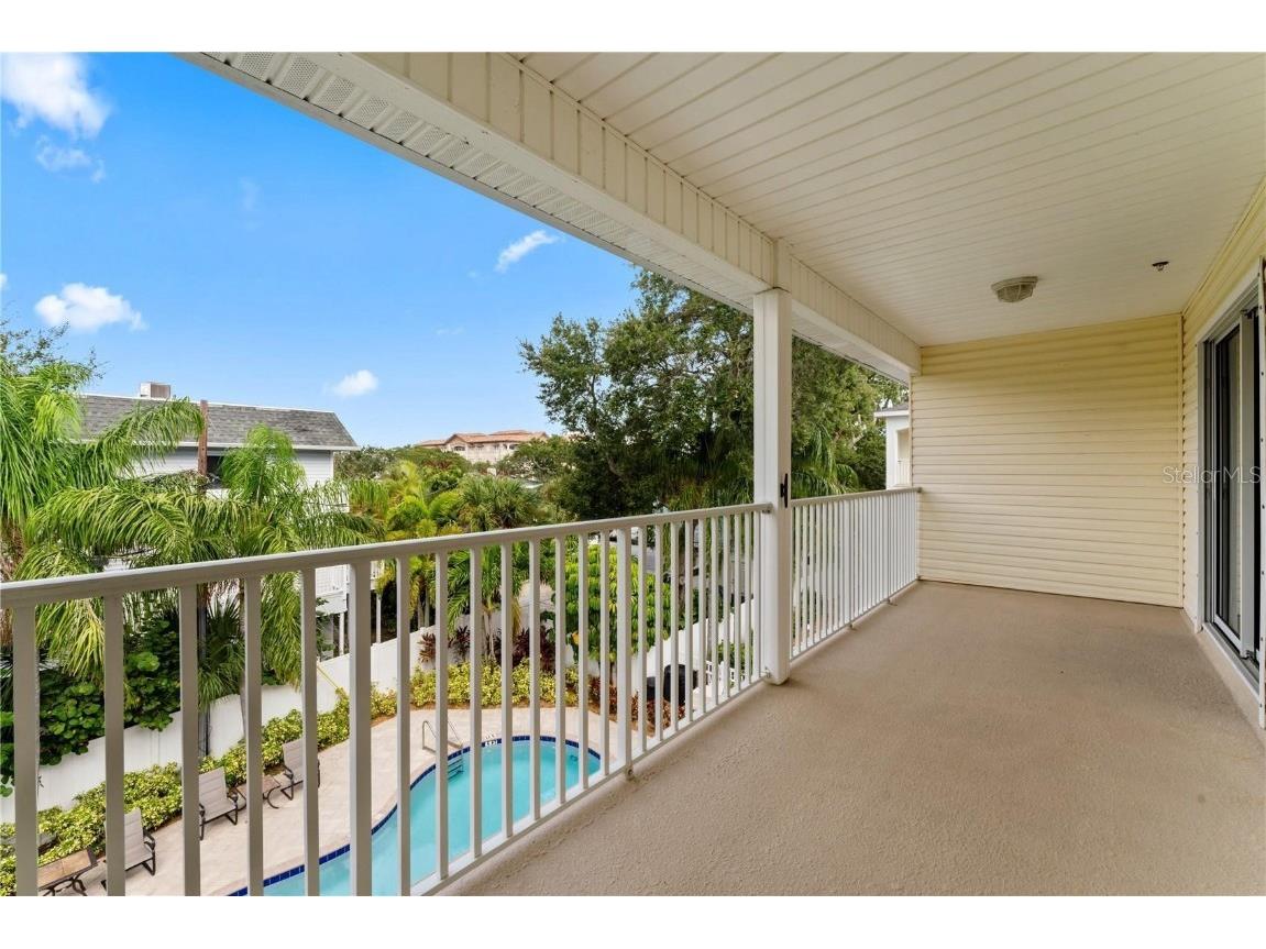 512 1st Street #108 Indian Rocks Beach FL 33785 TB8458083 image16