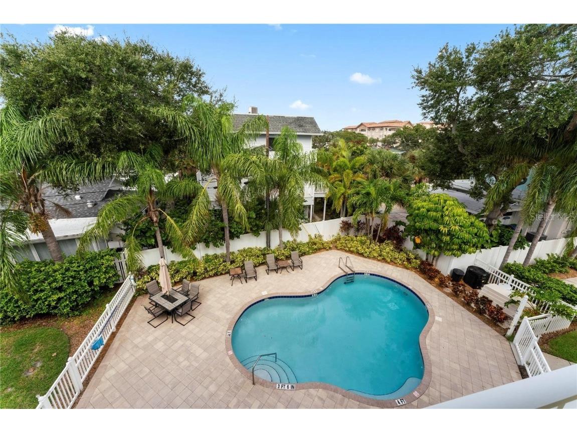 512 1st Street #108 Indian Rocks Beach FL 33785 TB8458083 image17