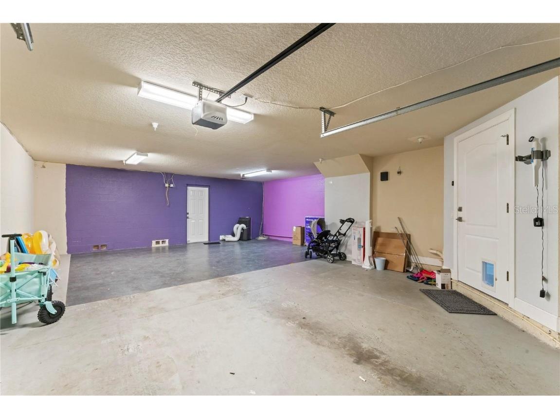 512 1st Street #108 Indian Rocks Beach FL 33785 TB8458083 image18