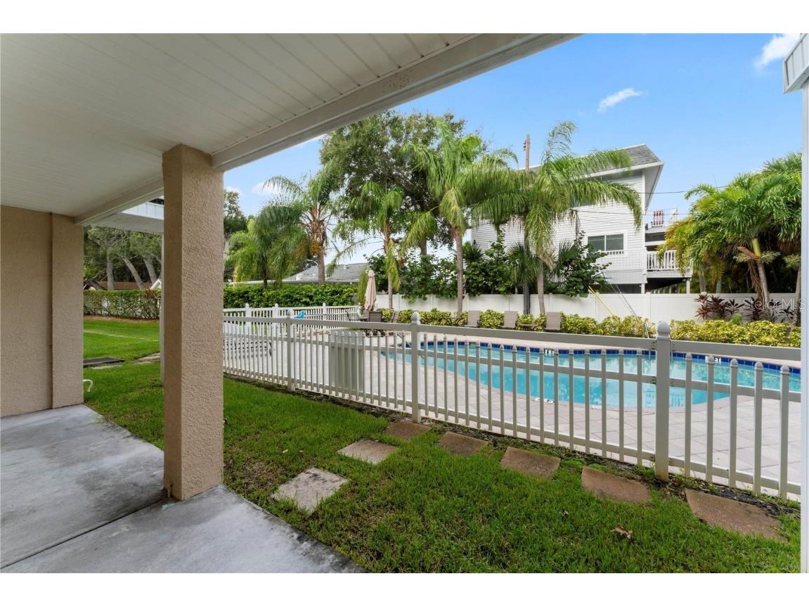 512 1st Street #108 Indian Rocks Beach FL 33785 TB8458083 image19