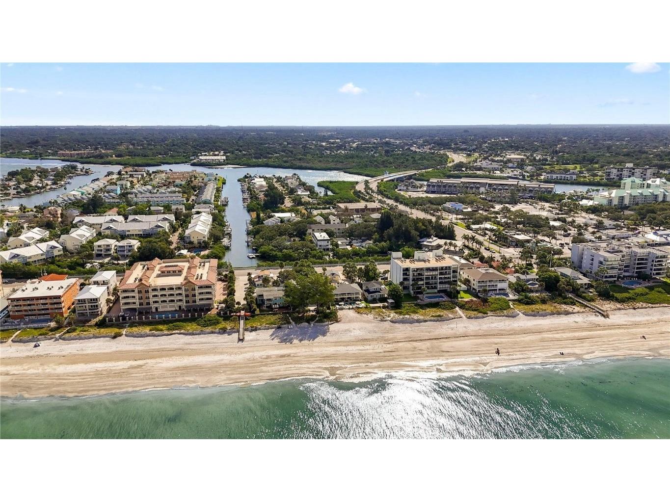 512 1st Street #108 Indian Rocks Beach FL 33785 TB8458083 image2